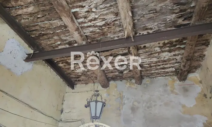 Rexer-Bonea-CASALE-ANTICO-MQ-EMQ-DI-TERRENO-DA-RISTRUTTURARE-BONEA-Altro