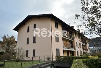 Rexer-Clusone-Trilocale-con-balcone-cantina-e-box-auto-Altro