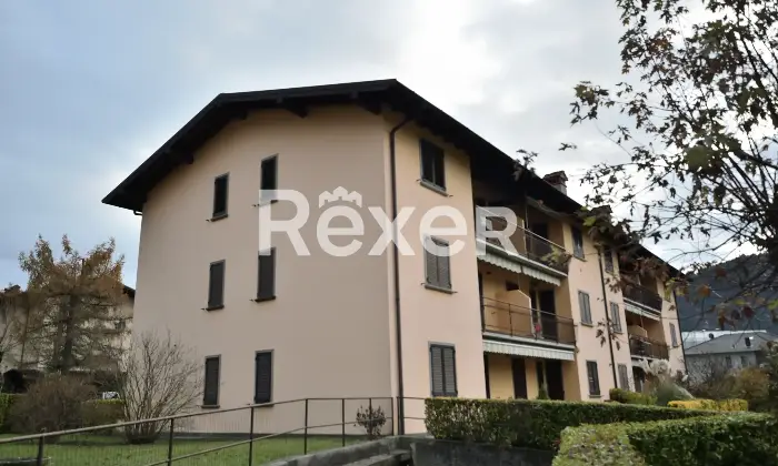 Rexer-Clusone-Trilocale-con-balcone-cantina-e-box-auto-Altro