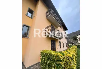 Rexer-Clusone-Trilocale-con-balcone-cantina-e-box-auto-Altro