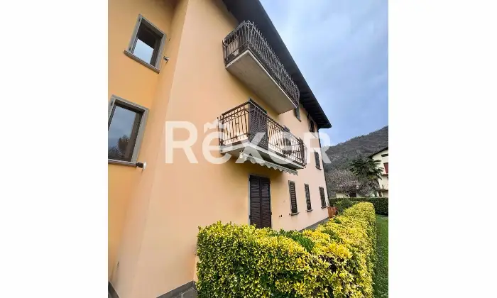 Rexer-Clusone-Trilocale-con-balcone-cantina-e-box-auto-Altro