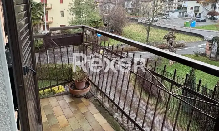 Rexer-Clusone-Trilocale-con-balcone-cantina-e-box-auto-Altro