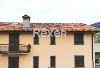 Rexer-Clusone-Trilocale-con-balcone-cantina-e-box-auto-Altro