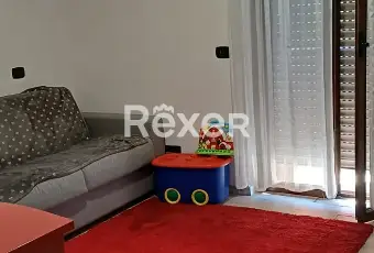 Rexer-Todi-Appartamento-con-garage-in-vendita-a-Todi-Vocabolo-Bodoglie-Altro