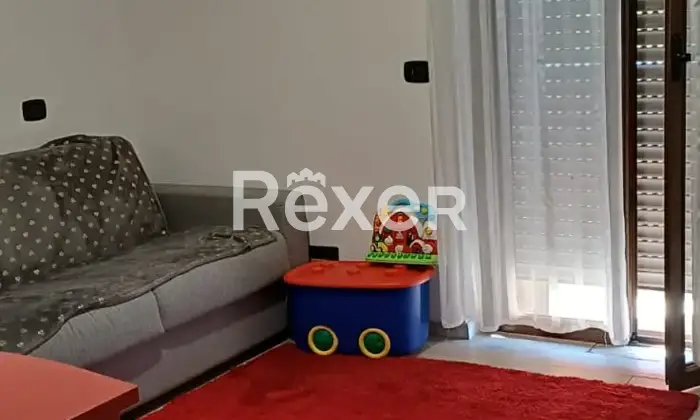 Rexer-Todi-Appartamento-con-garage-in-vendita-a-Todi-Vocabolo-Bodoglie-Altro