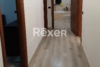 Rexer-Todi-Appartamento-con-garage-in-vendita-a-Todi-Vocabolo-Bodoglie-Altro