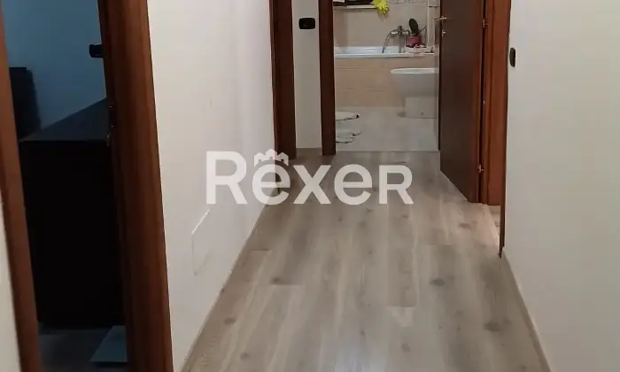 Rexer-Todi-Appartamento-con-garage-in-vendita-a-Todi-Vocabolo-Bodoglie-Altro