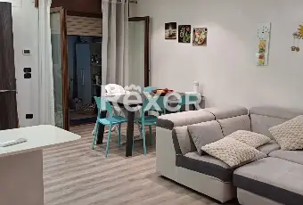 Rexer-Todi-Appartamento-con-garage-in-vendita-a-Todi-Vocabolo-Bodoglie-Altro