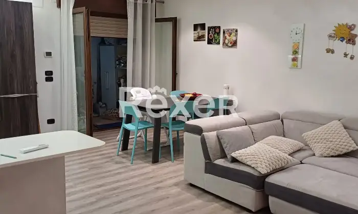 Rexer-Todi-Appartamento-con-garage-in-vendita-a-Todi-Vocabolo-Bodoglie-Altro