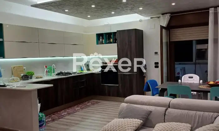 Rexer-Todi-Appartamento-con-garage-in-vendita-a-Todi-Vocabolo-Bodoglie-Altro