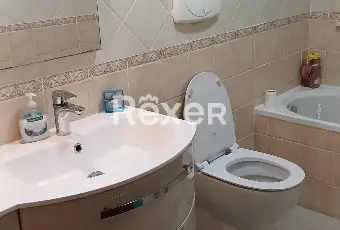 Rexer-Todi-Appartamento-con-garage-in-vendita-a-Todi-Vocabolo-Bodoglie-Altro