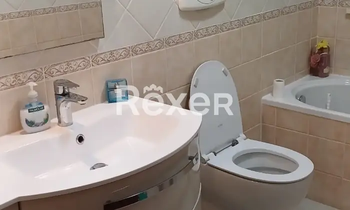 Rexer-Todi-Appartamento-con-garage-in-vendita-a-Todi-Vocabolo-Bodoglie-Altro