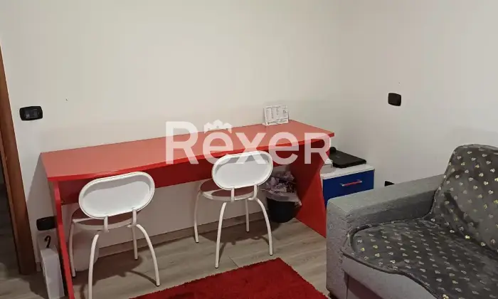 Rexer-Todi-Appartamento-con-garage-in-vendita-a-Todi-Vocabolo-Bodoglie-Altro