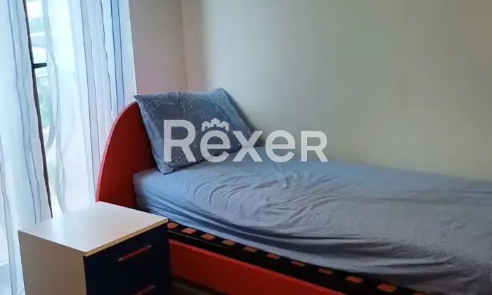 Rexer-Todi-Appartamento-con-garage-in-vendita-a-Todi-Vocabolo-Bodoglie-Altro