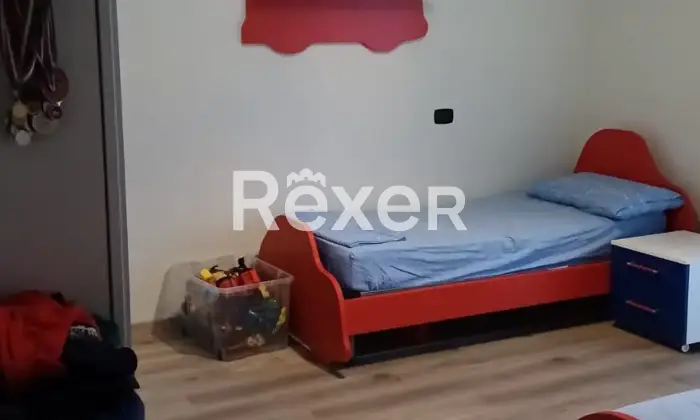 Rexer-Todi-Appartamento-con-garage-in-vendita-a-Todi-Vocabolo-Bodoglie-Altro