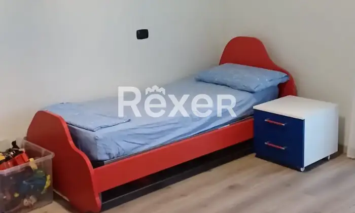 Rexer-Todi-Appartamento-con-garage-in-vendita-a-Todi-Vocabolo-Bodoglie-Altro