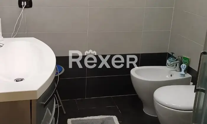 Rexer-Todi-Appartamento-con-garage-in-vendita-a-Todi-Vocabolo-Bodoglie-Altro