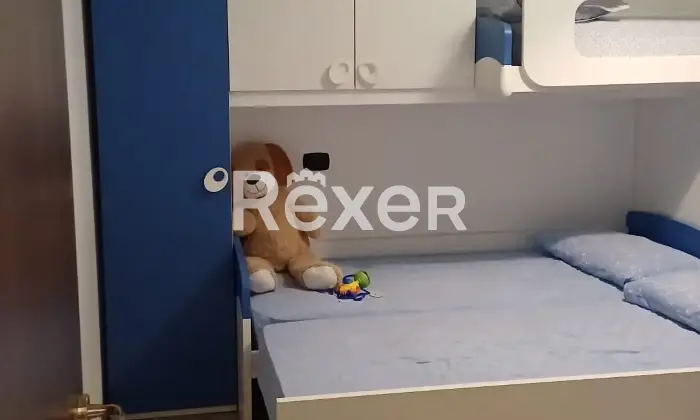 Rexer-Todi-Appartamento-con-garage-in-vendita-a-Todi-Vocabolo-Bodoglie-Altro