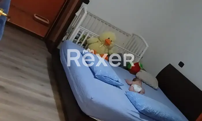 Rexer-Todi-Appartamento-con-garage-in-vendita-a-Todi-Vocabolo-Bodoglie-Altro