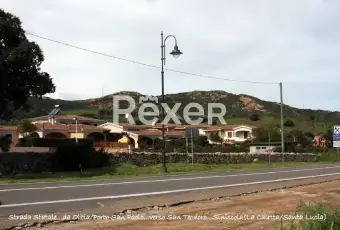 Rexer-San-Teodoro-Casa-indipendente-con-giardino-e-box-a-San-Teodoro-Via-Calangianus-Altro