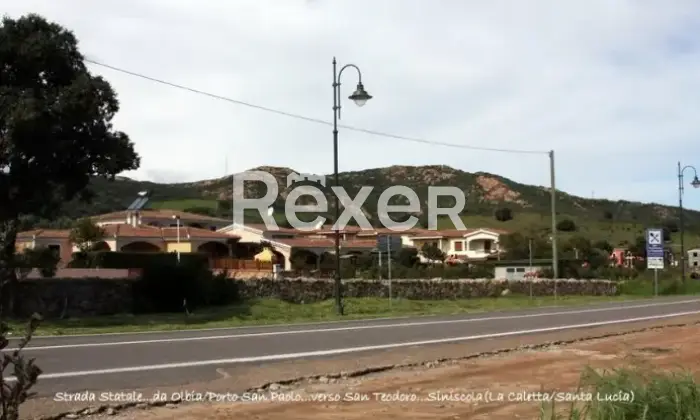 Rexer-San-Teodoro-Casa-indipendente-con-giardino-e-box-a-San-Teodoro-Via-Calangianus-Altro