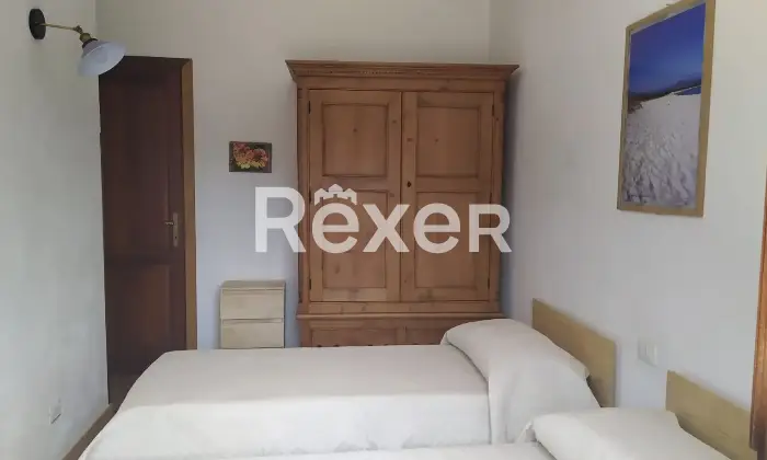 Rexer-San-Teodoro-Casa-indipendente-con-giardino-e-box-a-San-Teodoro-Via-Calangianus-Altro