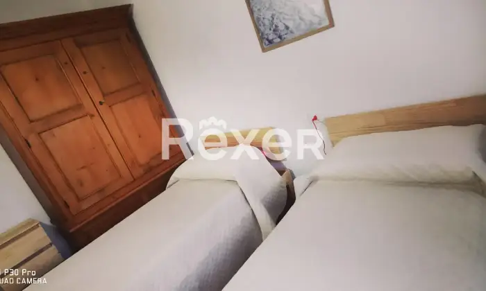 Rexer-San-Teodoro-Casa-indipendente-con-giardino-e-box-a-San-Teodoro-Via-Calangianus-Altro