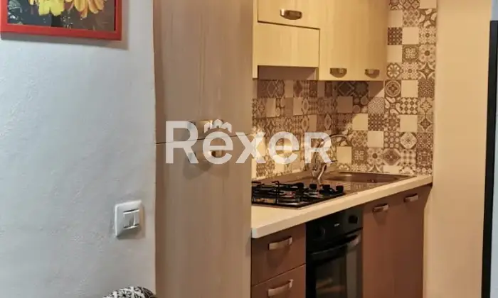 Rexer-San-Teodoro-Casa-indipendente-con-giardino-e-box-a-San-Teodoro-Via-Calangianus-Altro