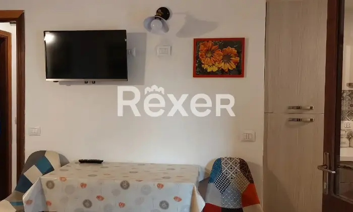 Rexer-San-Teodoro-Casa-indipendente-con-giardino-e-box-a-San-Teodoro-Via-Calangianus-Altro