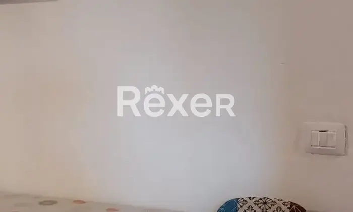 Rexer-San-Teodoro-Casa-indipendente-con-giardino-e-box-a-San-Teodoro-Via-Calangianus-Altro
