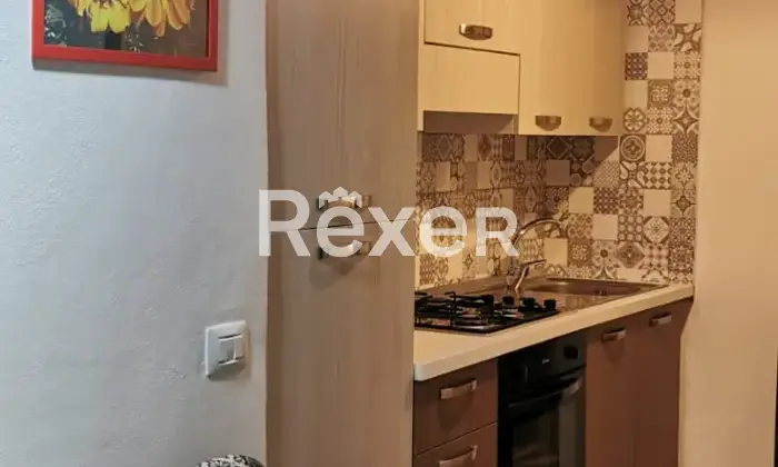 Rexer-San-Teodoro-Casa-indipendente-con-giardino-e-box-a-San-Teodoro-Via-Calangianus-Altro