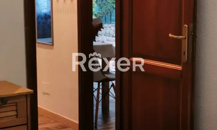 Rexer-San-Teodoro-Casa-indipendente-con-giardino-e-box-a-San-Teodoro-Via-Calangianus-Altro