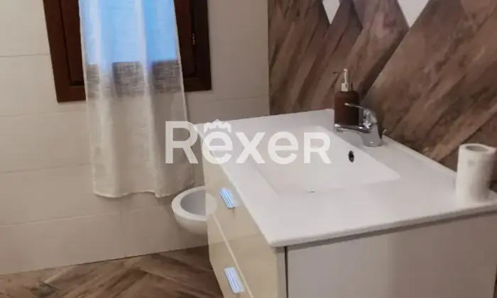 Rexer-San-Teodoro-Casa-indipendente-con-giardino-e-box-a-San-Teodoro-Via-Calangianus-Altro