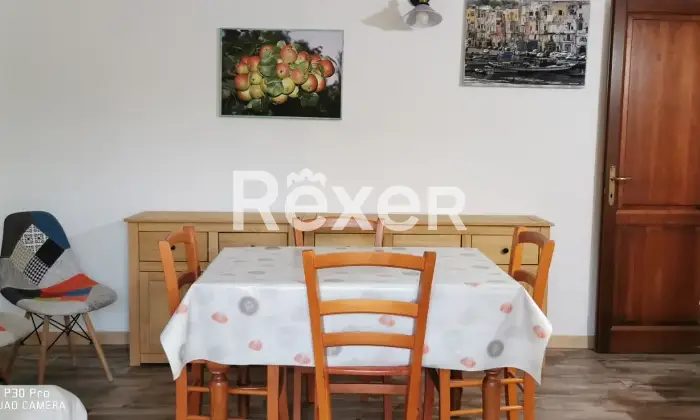 Rexer-San-Teodoro-Casa-indipendente-con-giardino-e-box-a-San-Teodoro-Via-Calangianus-Altro