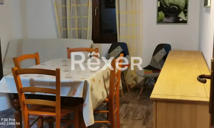 Rexer-San-Teodoro-Casa-indipendente-con-giardino-e-box-a-San-Teodoro-Via-Calangianus-Altro