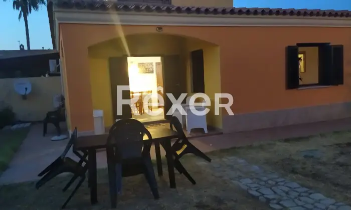 Rexer-San-Teodoro-Casa-indipendente-con-giardino-e-box-a-San-Teodoro-Via-Calangianus-Altro