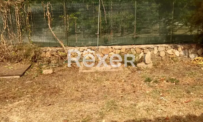 Rexer-San-Teodoro-Casa-indipendente-con-giardino-e-box-a-San-Teodoro-Via-Calangianus-Altro