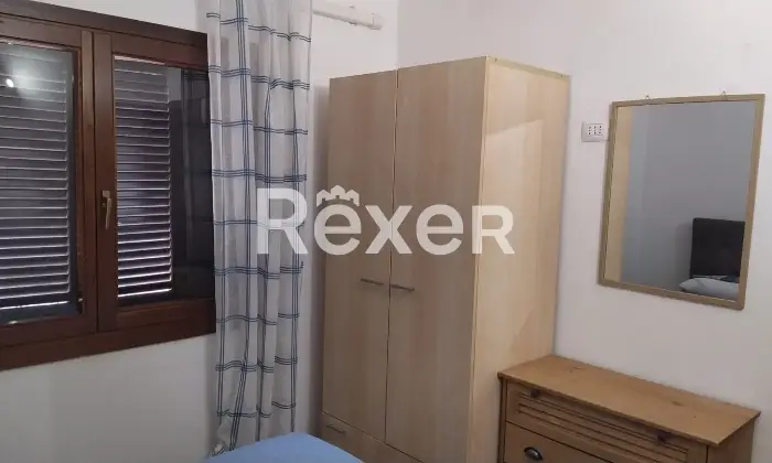 Rexer-San-Teodoro-Casa-indipendente-con-giardino-e-box-a-San-Teodoro-Via-Calangianus-Altro