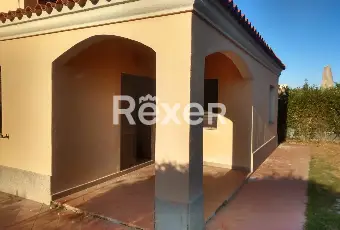 Rexer-San-Teodoro-Casa-indipendente-con-giardino-e-box-a-San-Teodoro-Via-Calangianus-Altro