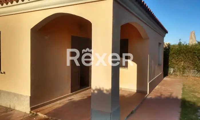 Rexer-San-Teodoro-Casa-indipendente-con-giardino-e-box-a-San-Teodoro-Via-Calangianus-Altro