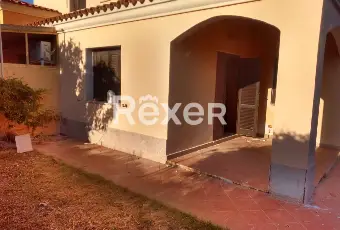 Rexer-San-Teodoro-Casa-indipendente-con-giardino-e-box-a-San-Teodoro-Via-Calangianus-Altro