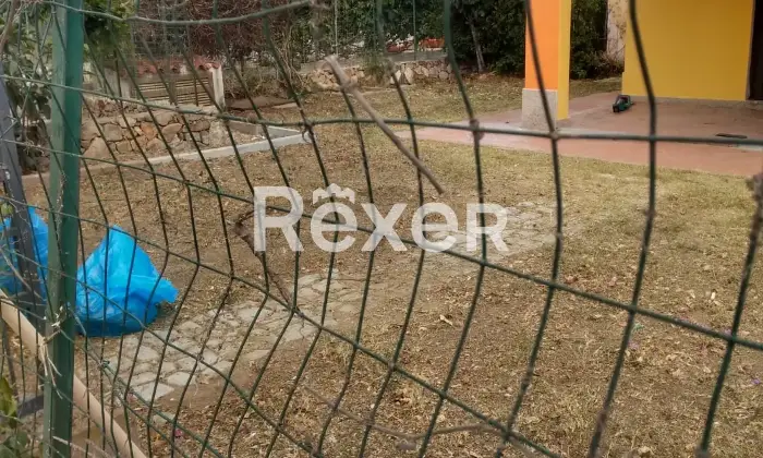 Rexer-San-Teodoro-Casa-indipendente-con-giardino-e-box-a-San-Teodoro-Via-Calangianus-Altro