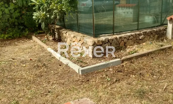 Rexer-San-Teodoro-Casa-indipendente-con-giardino-e-box-a-San-Teodoro-Via-Calangianus-Altro