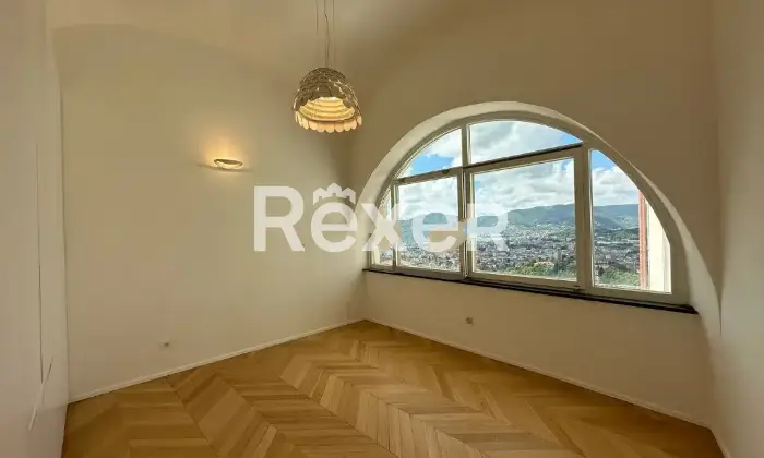 Rexer-Carozzo-Appartamento-in-vendita-in-Via-Muffon-Limone-Melara-Termo-La-Spezia-Altro