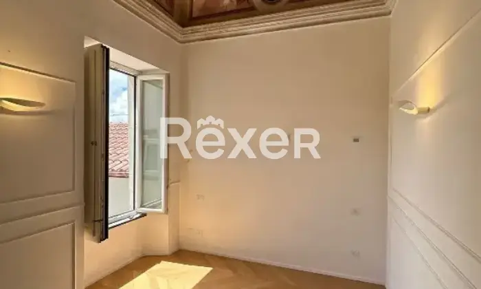 Rexer-Carozzo-Appartamento-in-vendita-in-Via-Muffon-Limone-Melara-Termo-La-Spezia-Altro