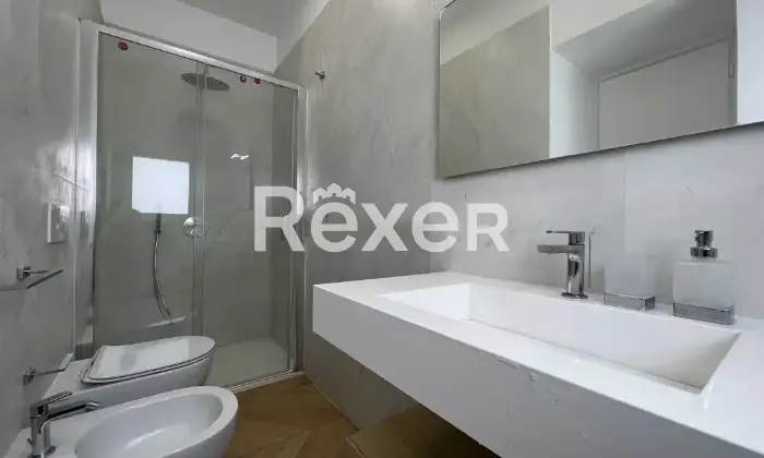 Rexer-Carozzo-Appartamento-in-vendita-in-Via-Muffon-Limone-Melara-Termo-La-Spezia-Altro