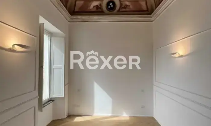 Rexer-Carozzo-Appartamento-in-vendita-in-Via-Muffon-Limone-Melara-Termo-La-Spezia-Altro