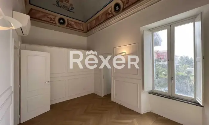 Rexer-Carozzo-Appartamento-in-vendita-in-Via-Muffon-Limone-Melara-Termo-La-Spezia-Altro