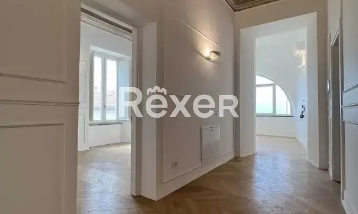 Rexer-Carozzo-Appartamento-in-vendita-in-Via-Muffon-Limone-Melara-Termo-La-Spezia-Altro
