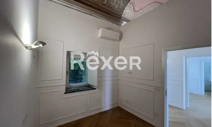 Rexer-Carozzo-Appartamento-in-vendita-in-Via-Muffon-Limone-Melara-Termo-La-Spezia-Altro